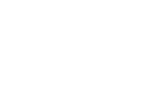 Animo small logo